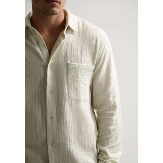 Dstrezzed Ds axton shirt - Image 4