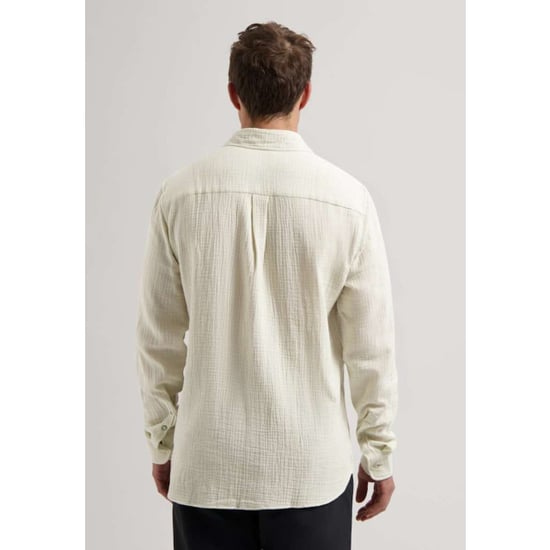 Dstrezzed Ds axton shirt - Image 5