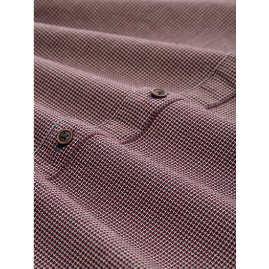 Tom Tailor Structure shirt ls dessin - Image 2