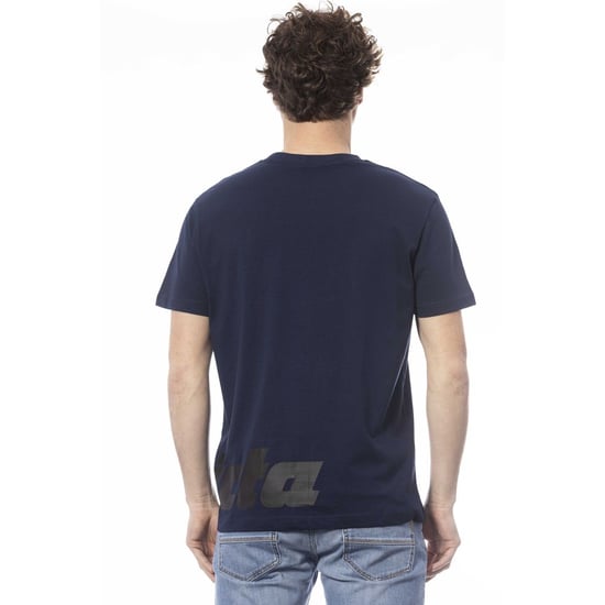 Grafische T-shirt Korte Mouw - Image 2