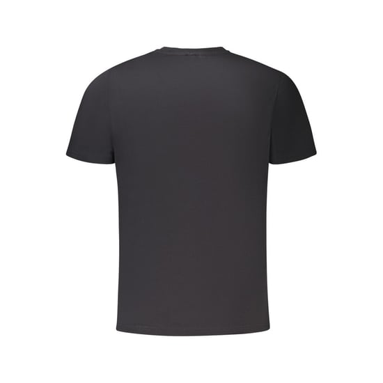 Ns Logotyp T-shirt Kort Ärmd - Image 2