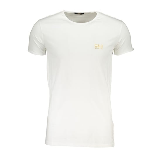 T-shirt Korte Mouw Ronde Hals - Image 1