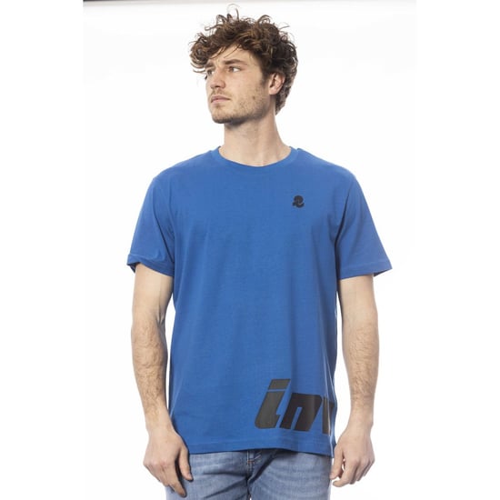 Casual Korte Mouwen T-shirt - Image 1