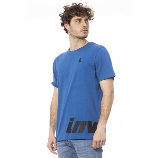 Casual Korte Mouwen T-shirt - Image 3