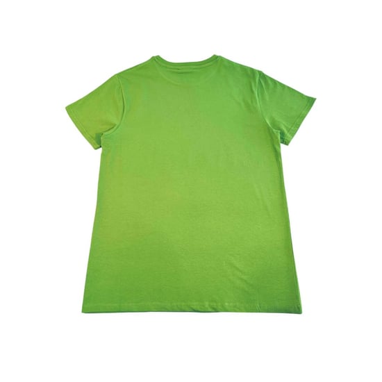 Iceberg Strandkleding T-Shirt - Image 2