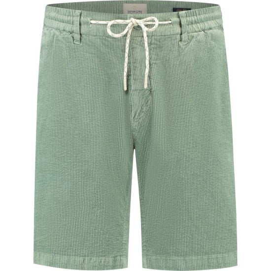 Dstrezzed Ds logan shorts - Image 2
