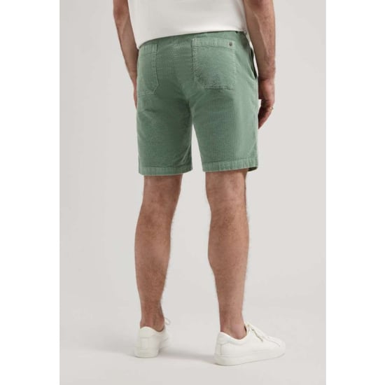 Dstrezzed Ds logan shorts - Image 5
