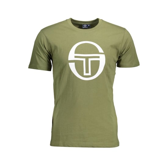 Tacchini Logo T-shirt - Image 1