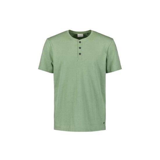 No Excess Heren shirt 27340369 050 green - Image 2