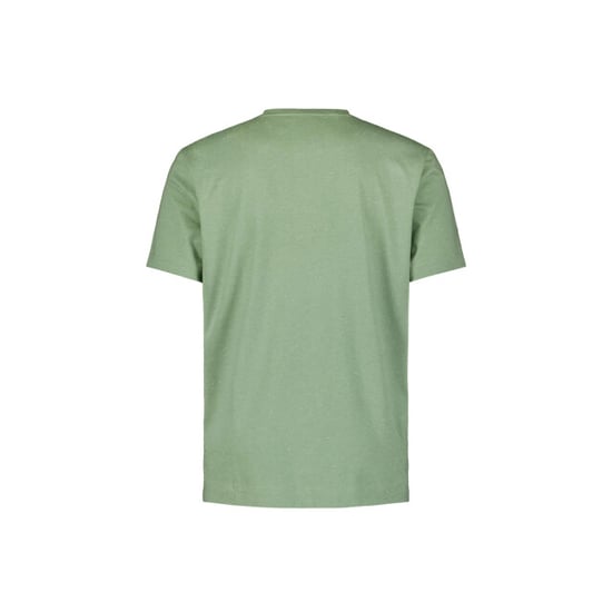 No Excess Heren shirt 27340369 050 green - Image 3