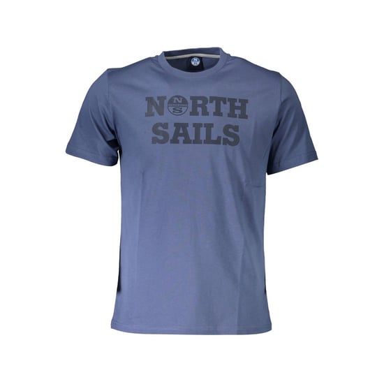 North Sails Graphic T-shirt - Image 1