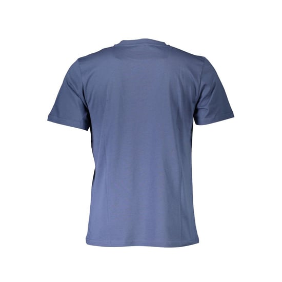 North Sails Graphic T-shirt - Image 2