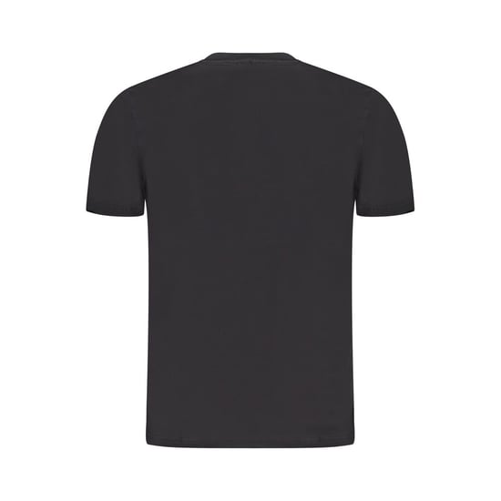 Oceanutforskning Grafisk T-shirt - Image 2