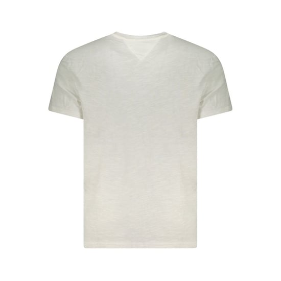 Tommy Hilfiger Crew Neck T-shirt - Image 2