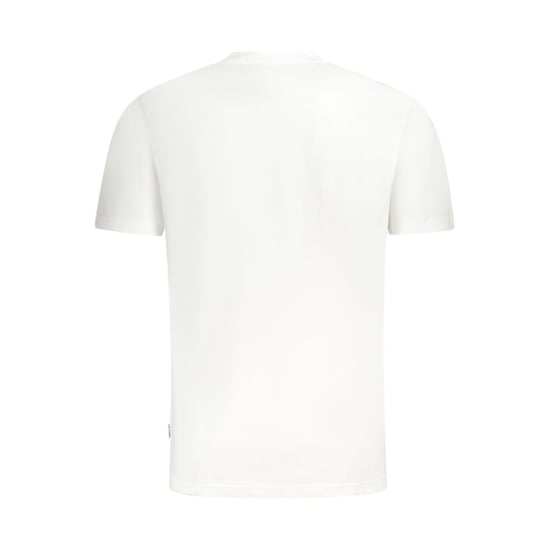 Arch Logo T-shirt Korte Mouwen - Image 2