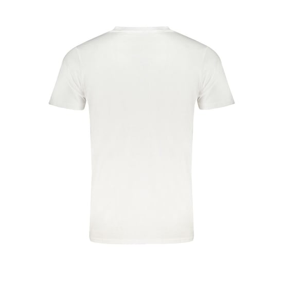 Norge 1963 Grafik T-shirt - Image 2