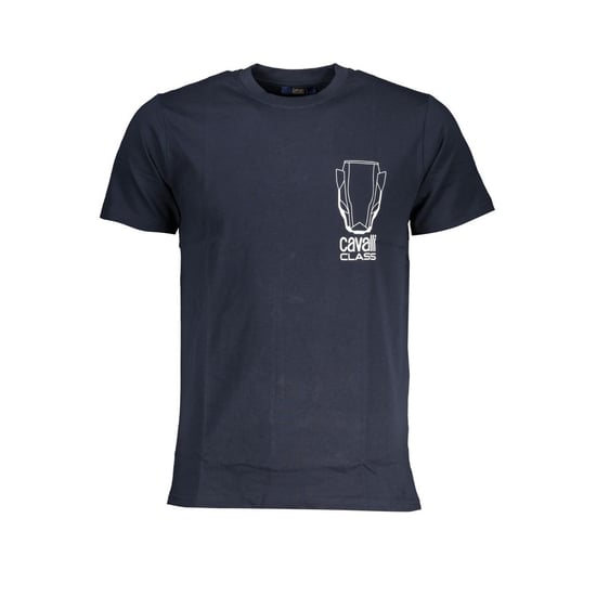T-shirt Kortärmad Rundhalsad - Image 1