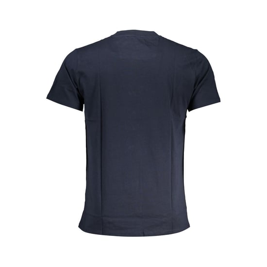 T-shirt Kortärmad Rundhalsad - Image 2