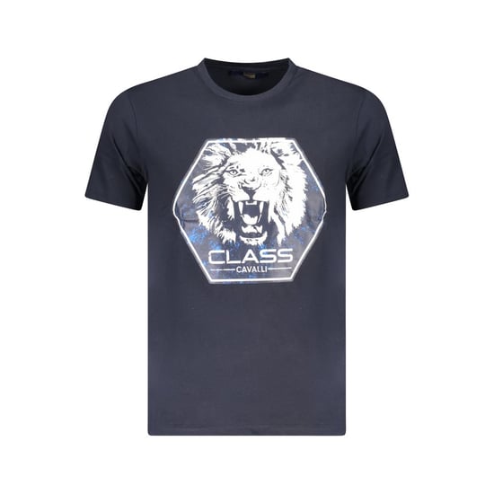 Leeuwenkop Graphic T-shirt - Image 2