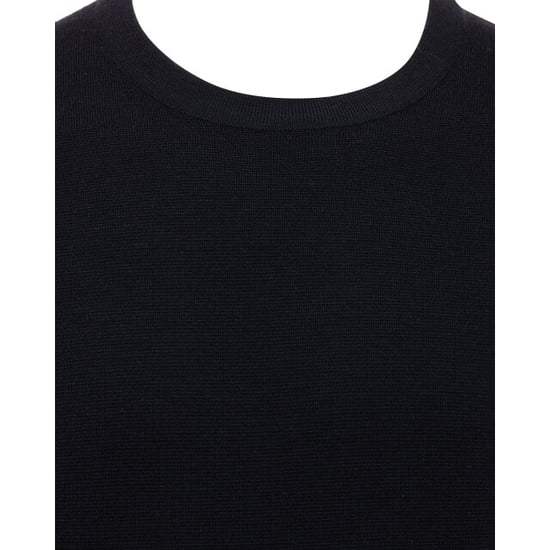 Gentiluomo Crew-neck sweater - Image 2