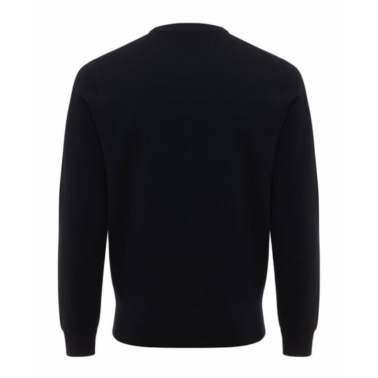 Gentiluomo Crew-neck sweater - Image 3