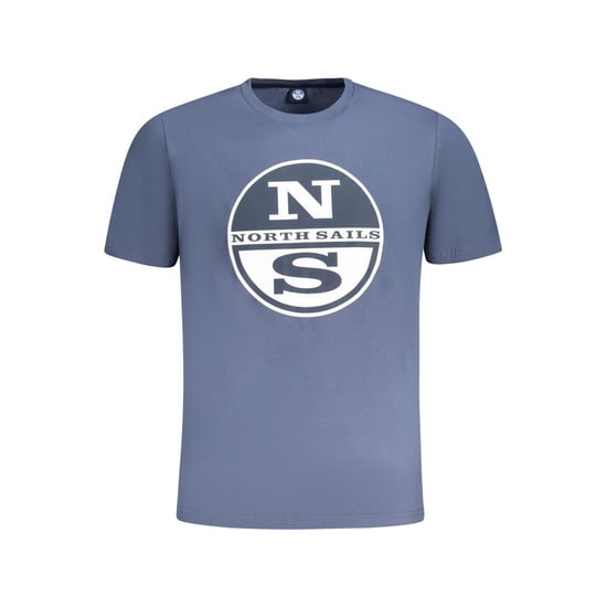 T-shirt Ns Grafik Tee - Image 1