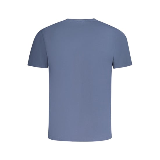 T-shirt Ns Grafik Tee - Image 2