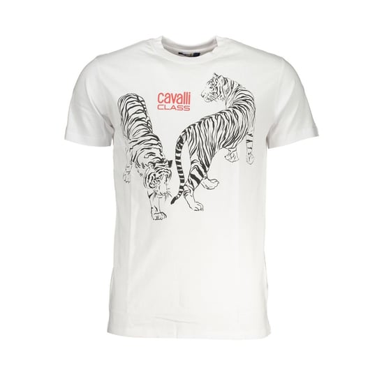 Tigers Tshirt Casual Style - Image 1