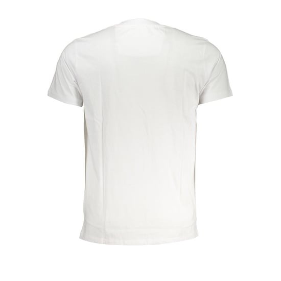 Tigers Tshirt Casual Style - Image 2