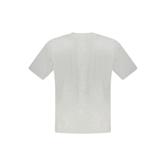 Ns Logotyp T-shirt med kort ärm - Image 2
