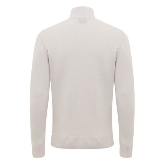 Genti Vest - Image 2