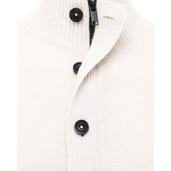 Genti Vest - Image 3