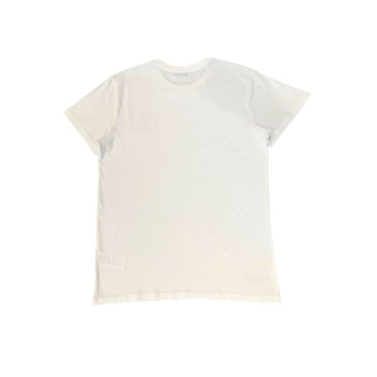 Iceberg Bear Graphic T-shirt - Image 2