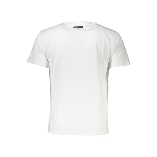 Leeuwen Graphic T-shirt - Image 2