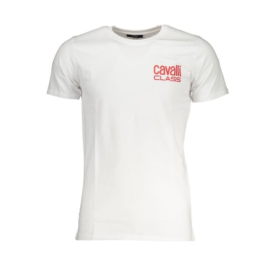 T-shirt kort ärm rundhalsad - Image 1