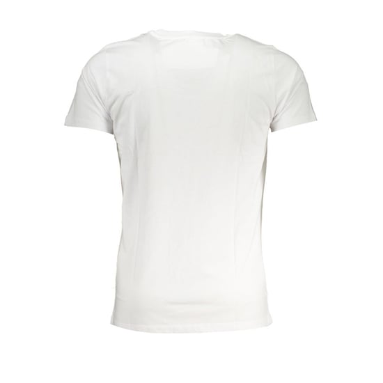 T-shirt kort ärm rundhalsad - Image 2