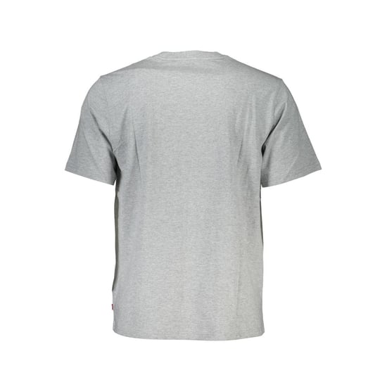 501 Grafische T-shirt Korte Mouwen - Image 2