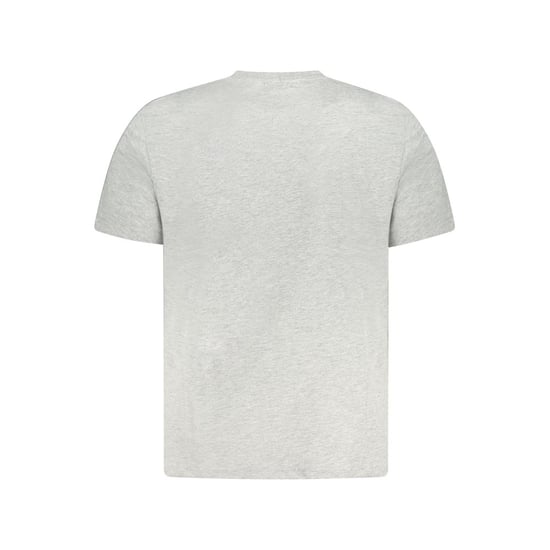 Ns Kompas Logo T-shirt - Image 2