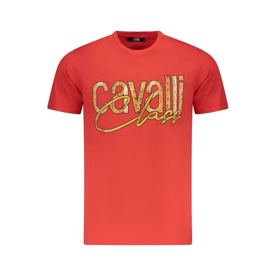 Cavalli Class T-shirt - Image 1