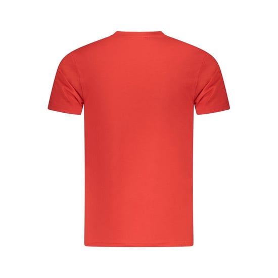 Cavalli Class T-shirt - Image 2