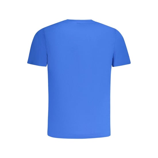 Havets Upptäckare Grafik T-shirt - Image 2