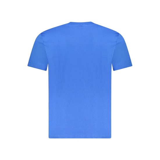 Ns Grafisk T-shirt Kort Ärmar Rundhals - Image 2