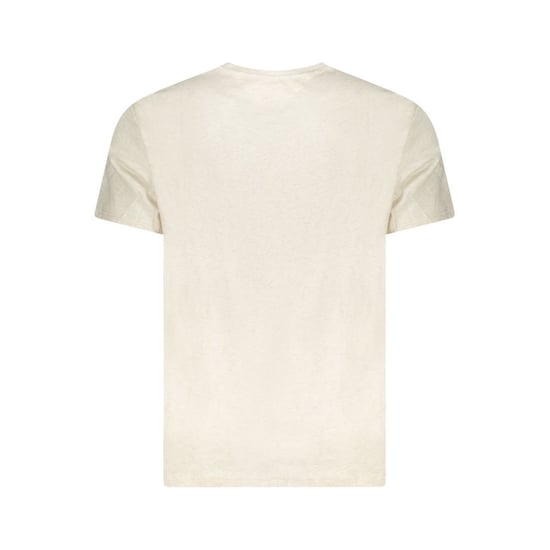 Tommy Hilfiger Crew Neck T-shirt - Image 2