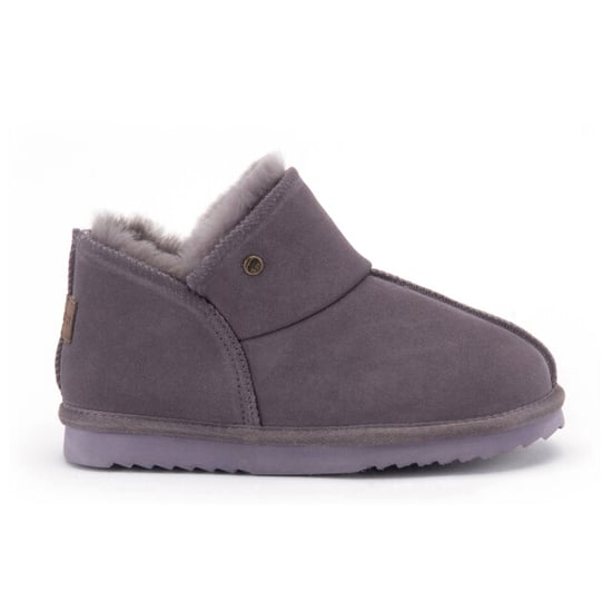 Warmbat Willow - Image 1