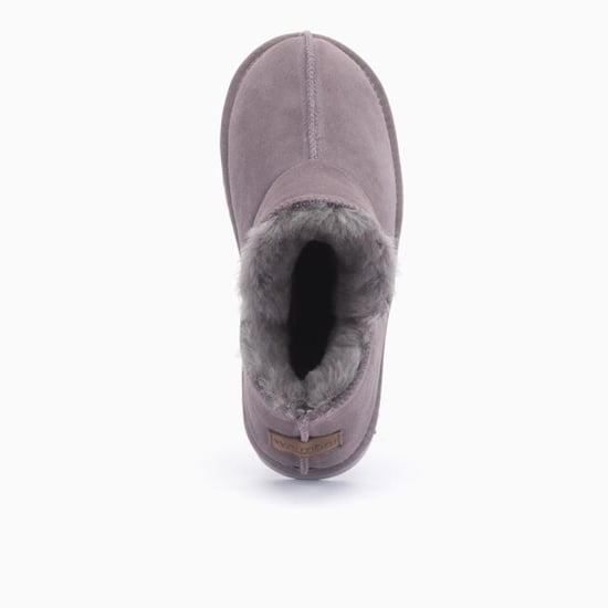 Warmbat Willow - Image 2