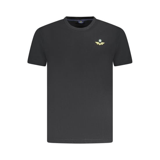 Armata Di Mare Geborduurd Logo T-shirt - Image 1
