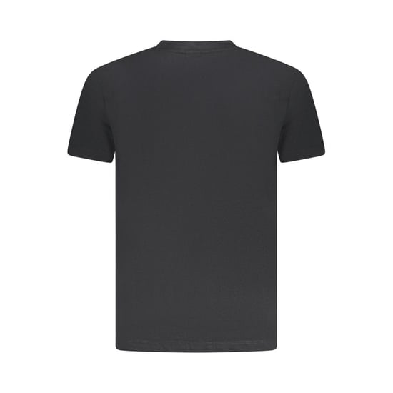 Armata Di Mare Geborduurd Logo T-shirt - Image 2