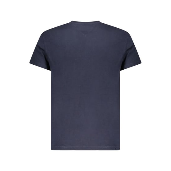 Lineair Logo T-Shirt Korte Mouwen - Image 2