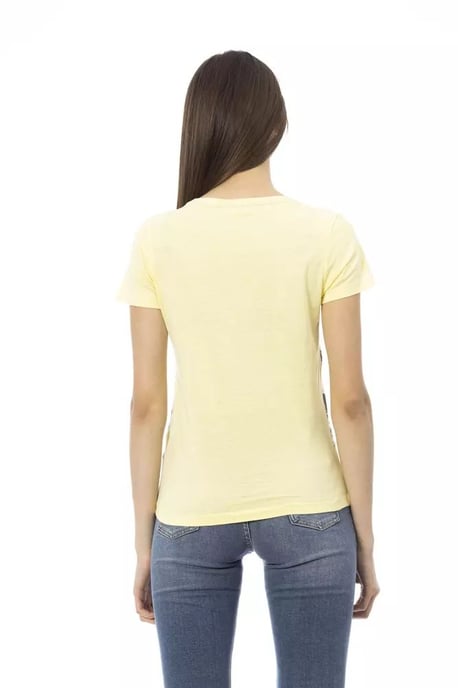 Miami 86 T-shirt Casual Style - Image 2