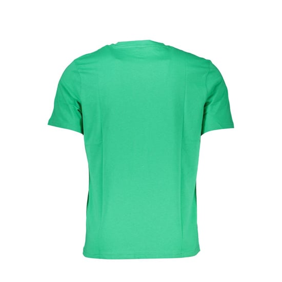 Ns T-shirt Logotryck Tee - Image 2